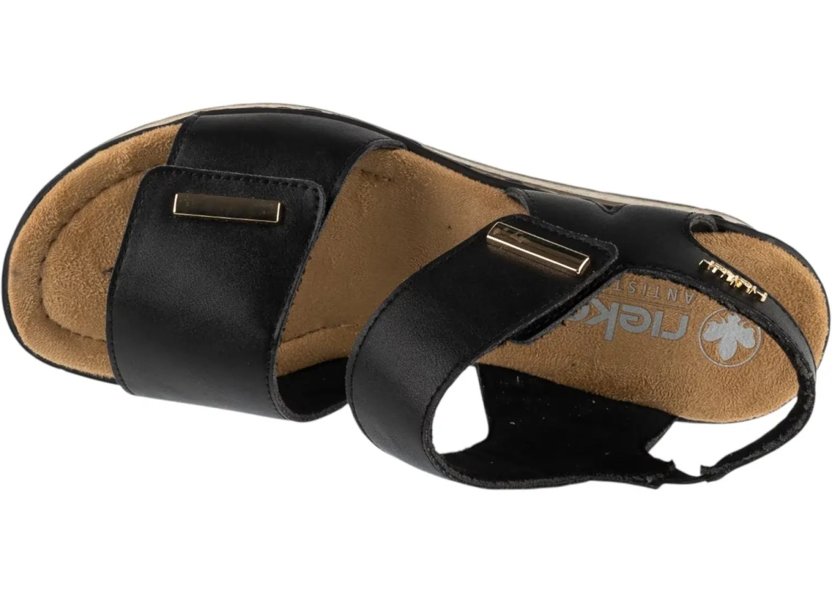 Sandale Sandals - Img 3