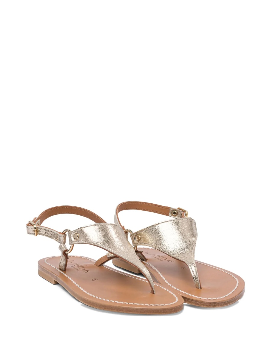 Sandale Sandals - Img 6