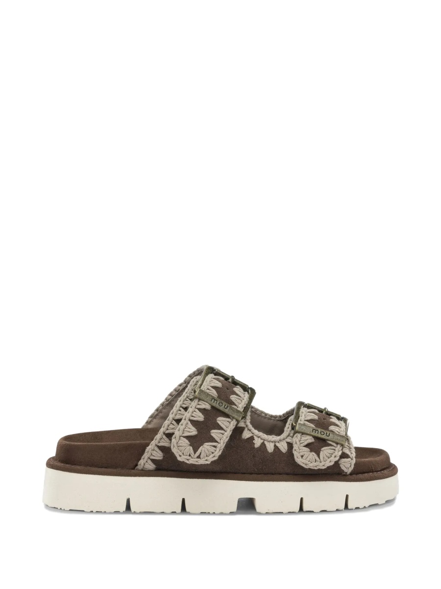 Sandale Sandals - Img 10