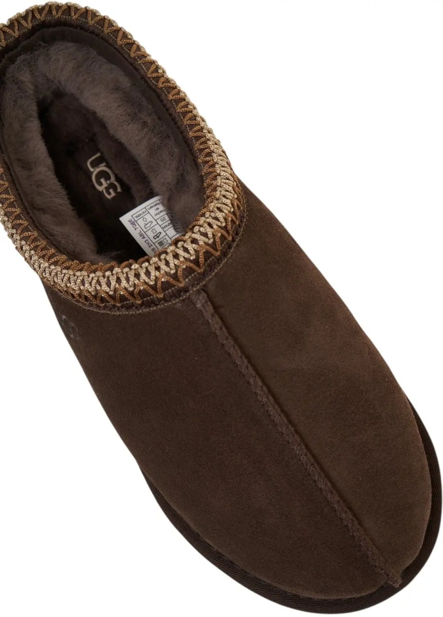 Sandale Slippers 'Tasman' - Img 4
