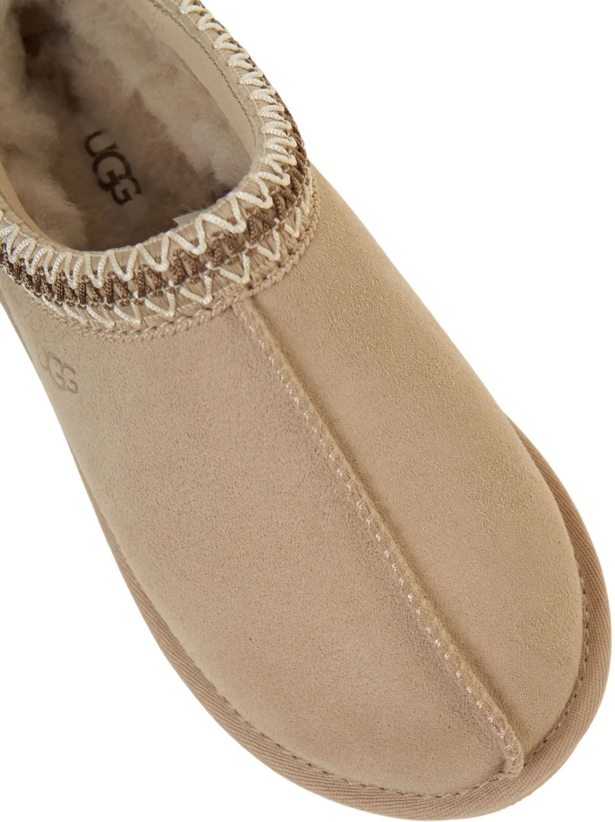 Sandale Slippers 'Tasman' - Img 4