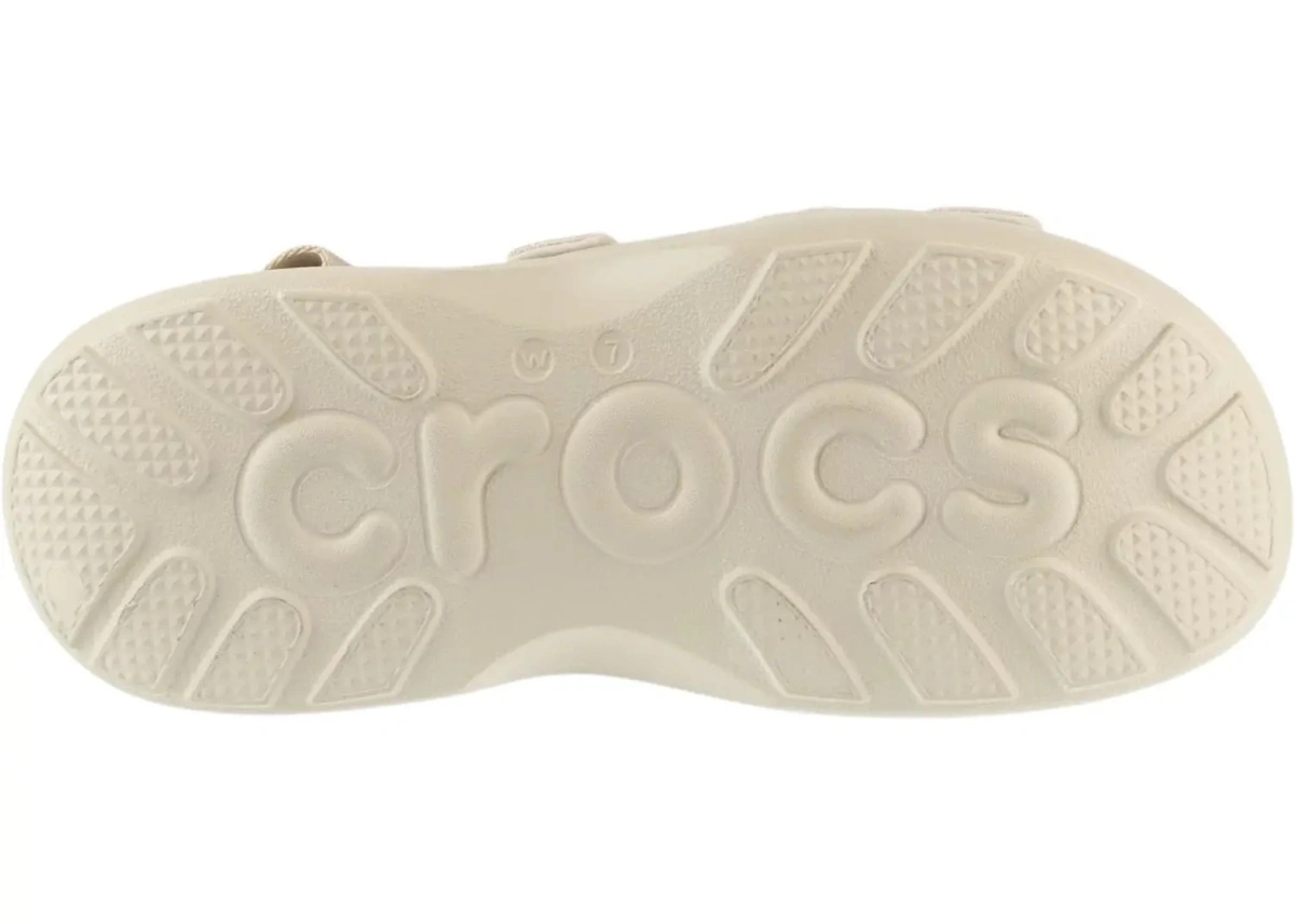 Sandale Soho Frosted Sport Sandal W - Img 4