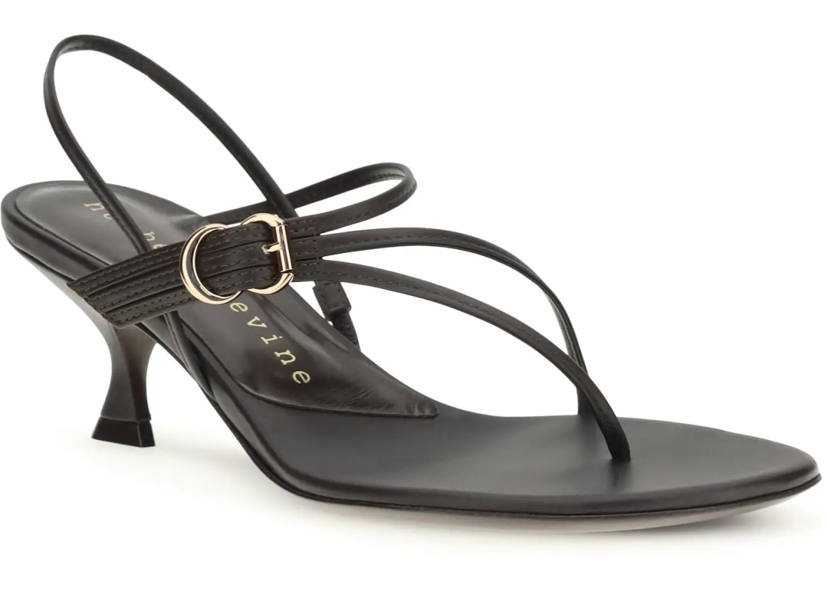 Sandale Starry Eyed Sandals - Img 2
