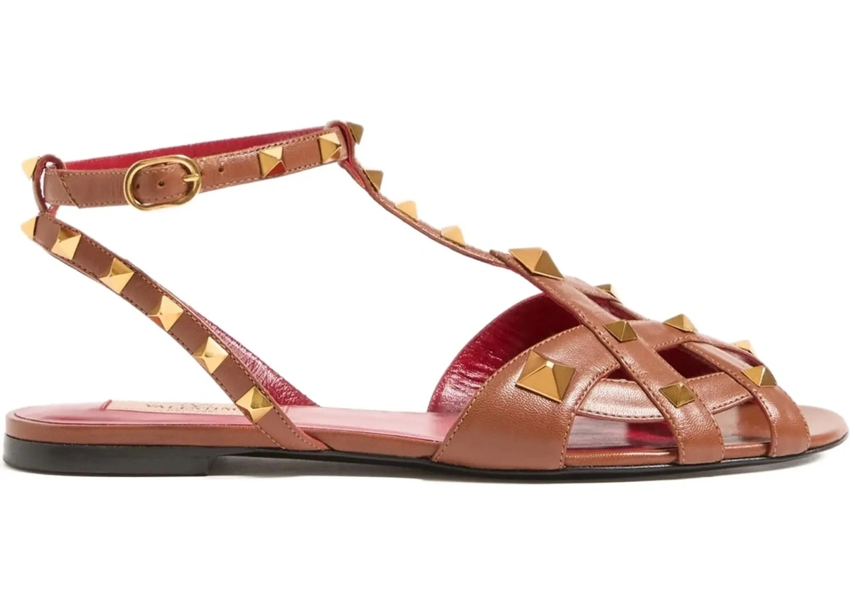 Sandale Studdy Sandals - Img 8