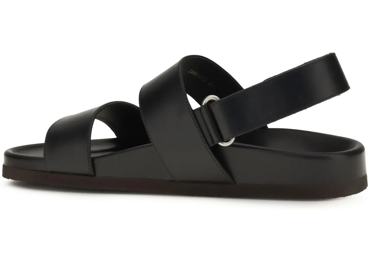 Sandale Studshield Sandals - Img 3