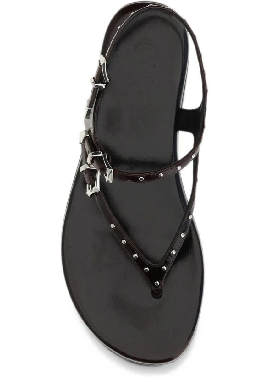 Sandale Susanna Sandals - Img 7