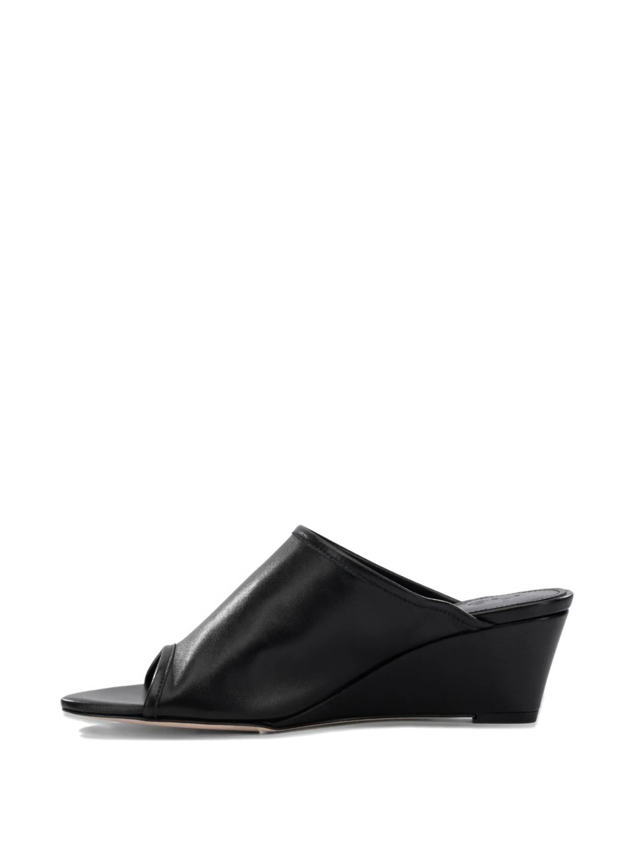 Sandale "Suzanne 50MM" heeled sandals - Img 8