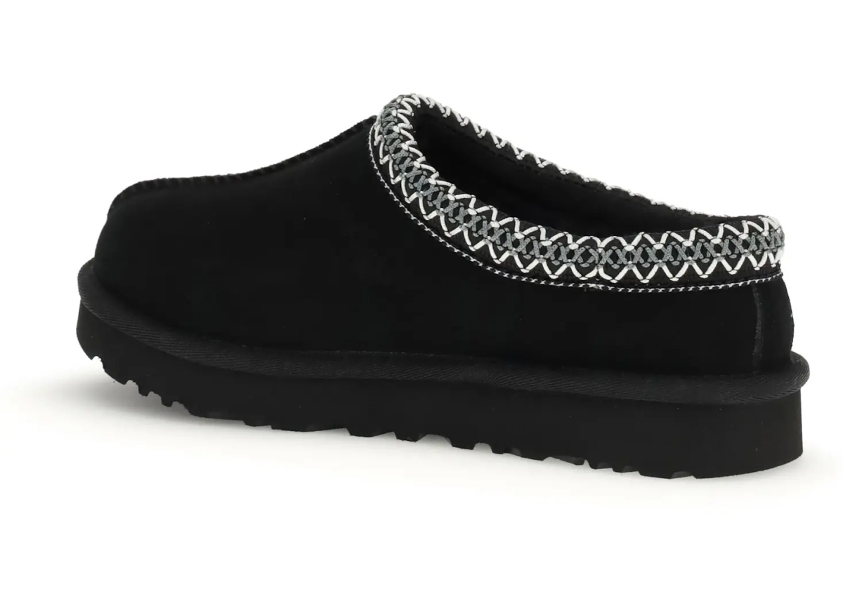 Sandale Tasman II Mules - Img 3