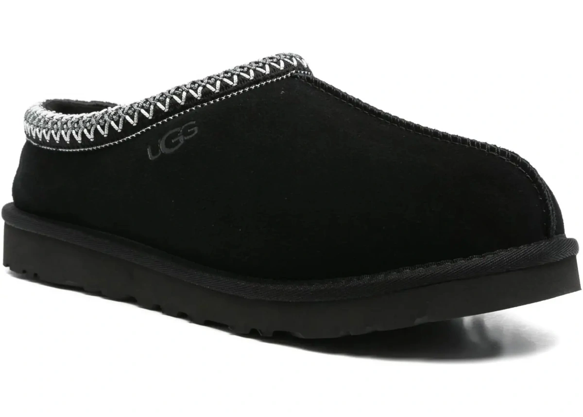 Sandale Tasman II Mules - Img 5