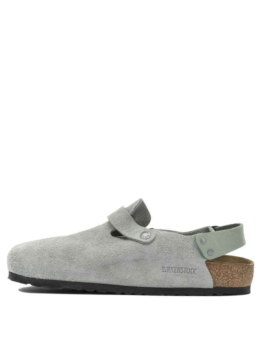 Sandale "Tokio Pure" Sabot - Img 3