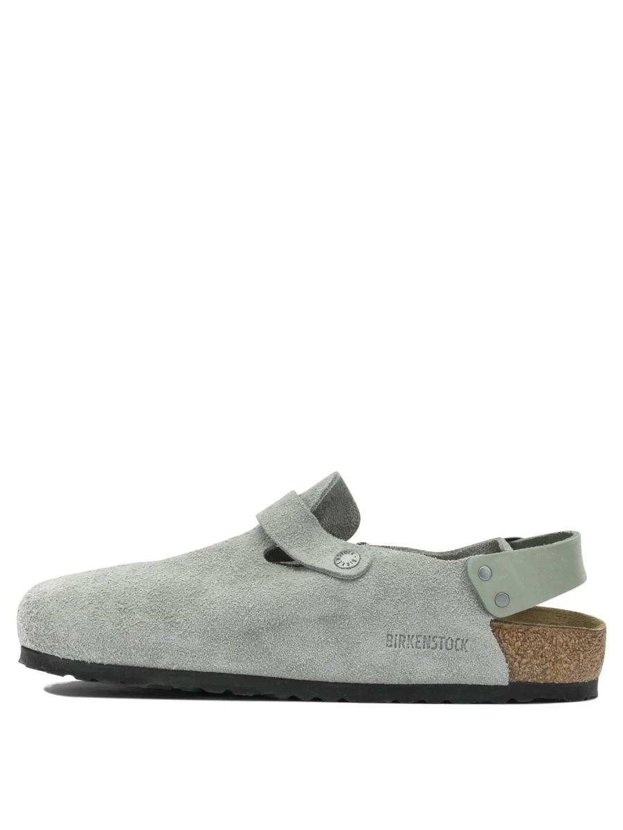 Sandale "Tokio Pure" Sabot - Img 3