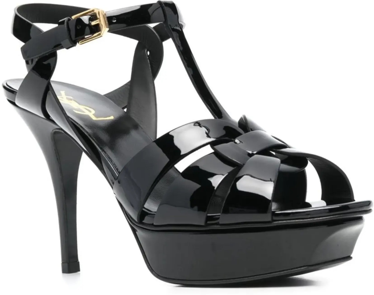 Sandale Tribute Sandals - Img 2