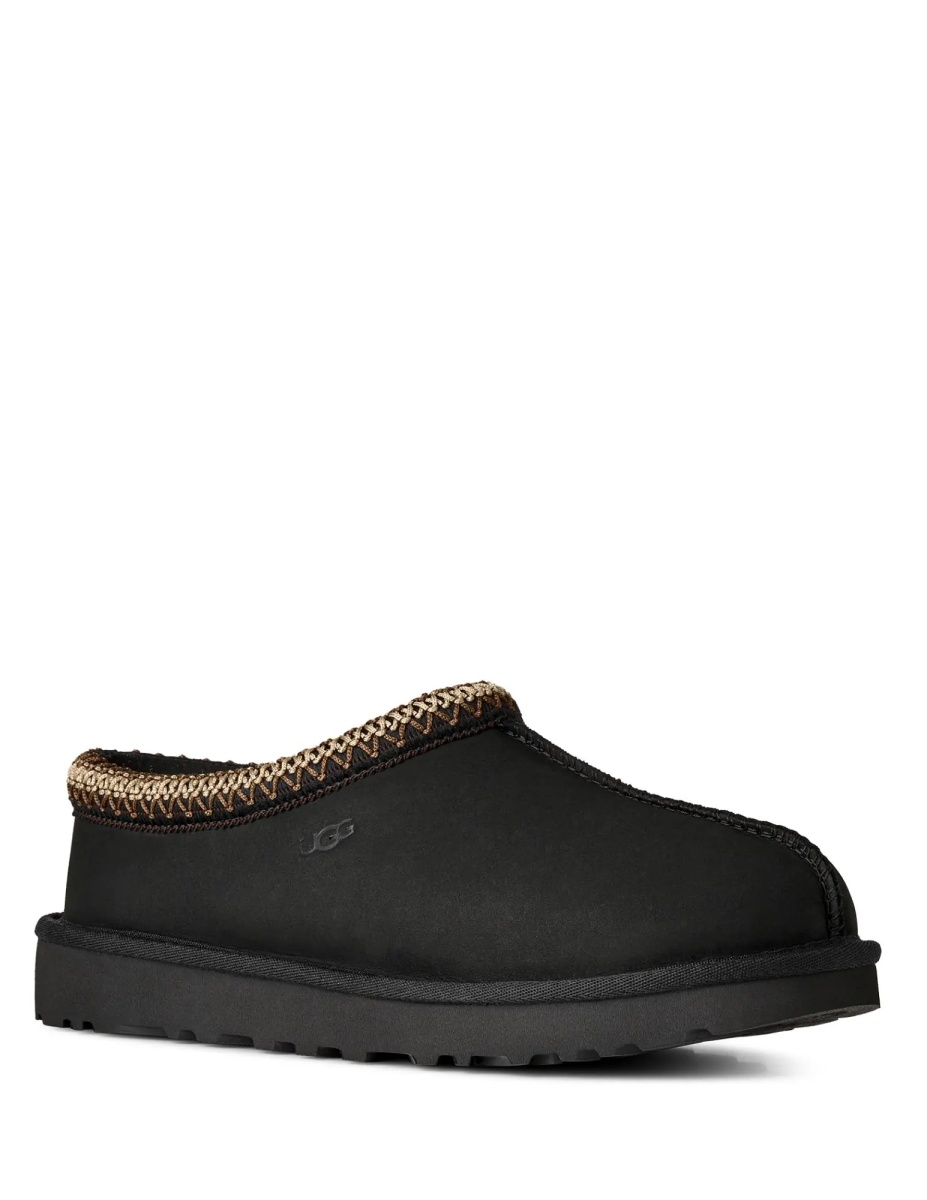 Sandale Ugg sabot 1184353.BLK BLACK - Img 2