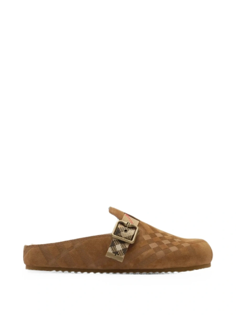 Sandale "Urchin" Clogs - Img 10