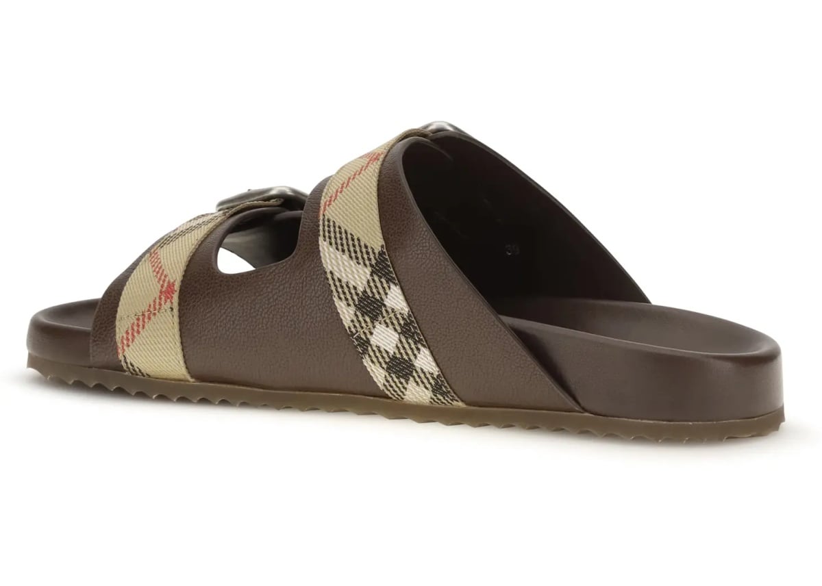 Sandale Urchin Sandals - Img 3