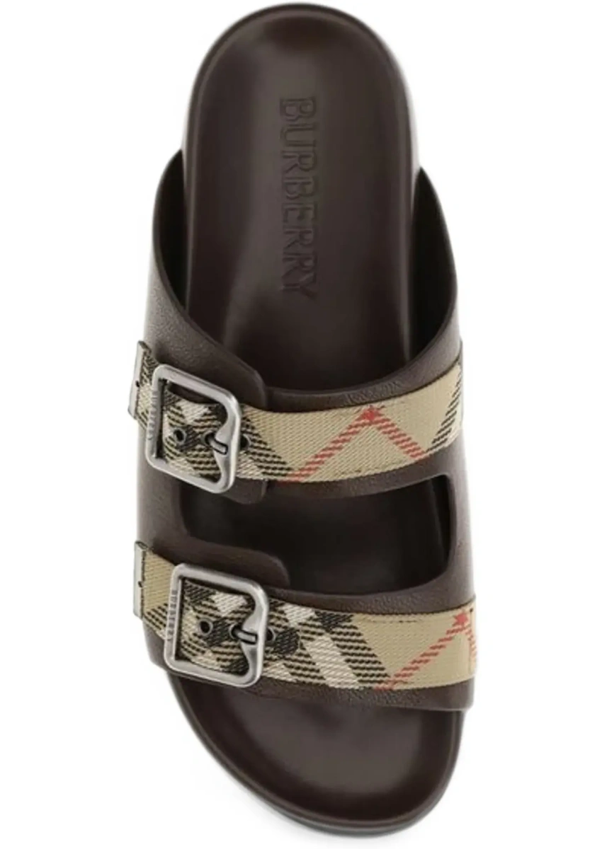 Sandale Urchin Sandals - Img 7