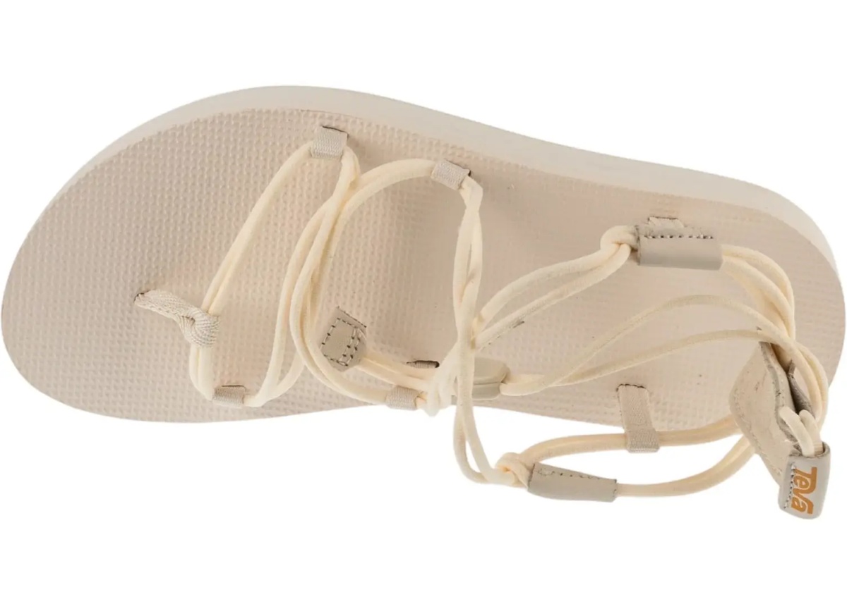 Sandale W Midform Infinity Sandals - Img 3