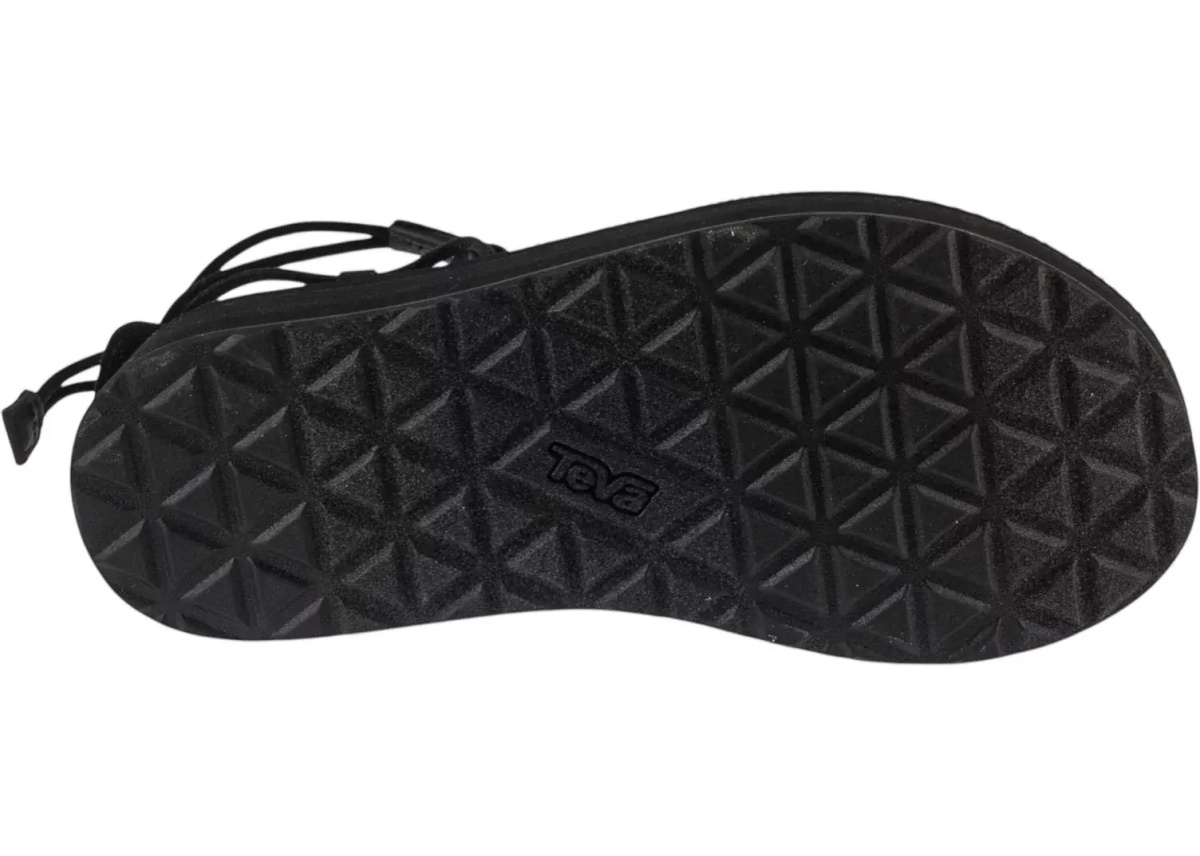 Sandale W Midform Infinity Sandals - Img 4