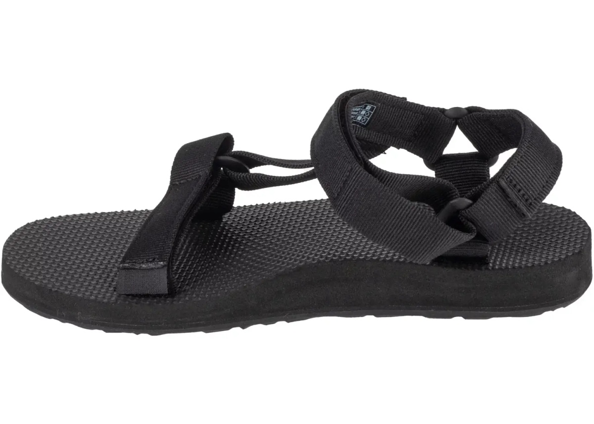 Sandale W Original Universal Sandals - Img 2