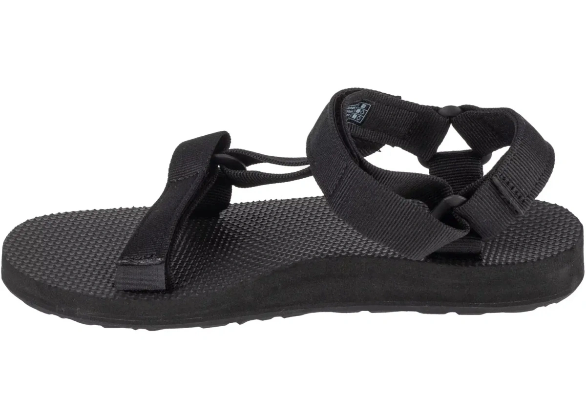 Sandale W Original Universal Sandals - Img 2