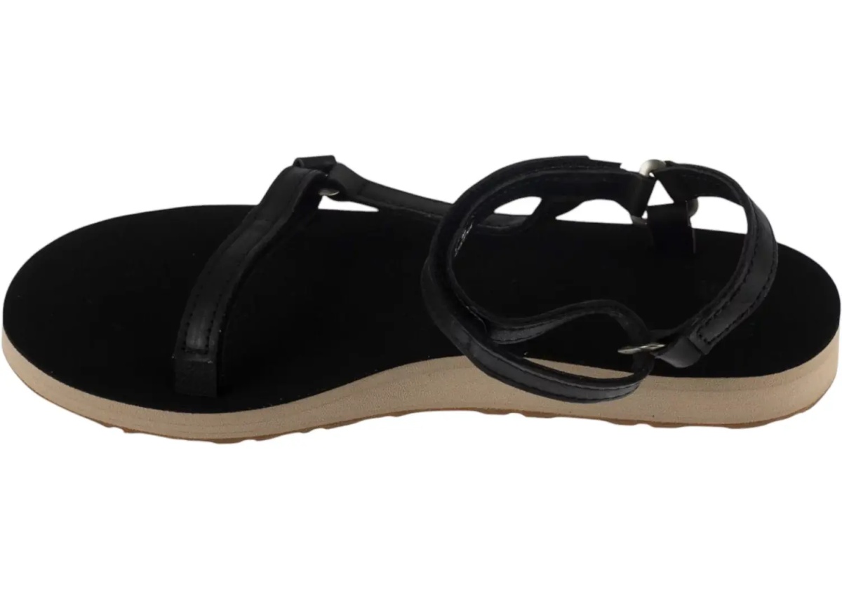 Sandale W Original Universal Slim Leather Sandals - Img 2