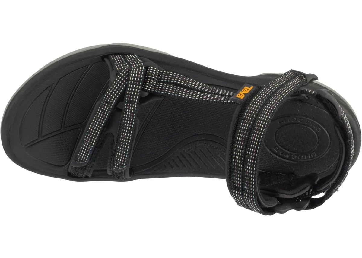 Sandale W Terra Fi Lite Sandal - Img 3