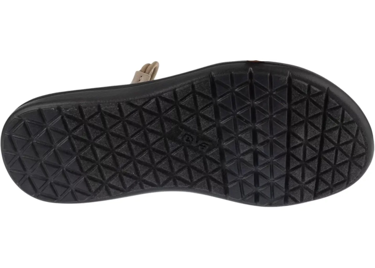 Sandale W Voya Infinity Sandals - Img 4