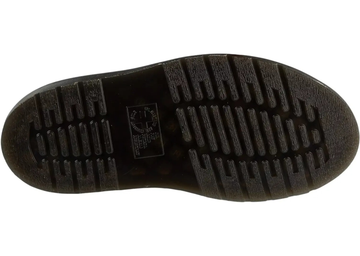 Sandale Wrenlie Open Platform Sandals - Img 4