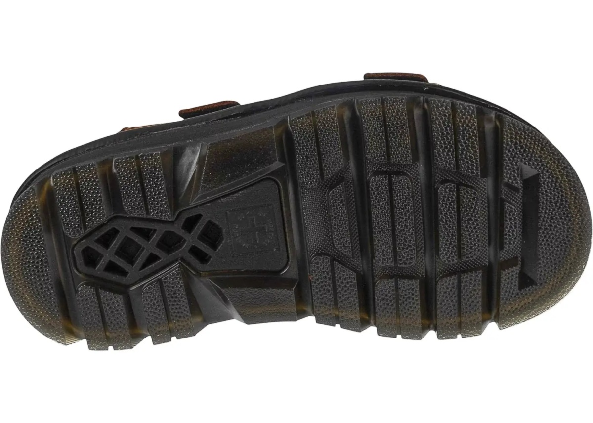 Sandale Zebzag Sandals - Img 4