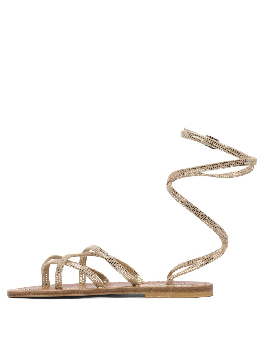 Sandals - Img 3