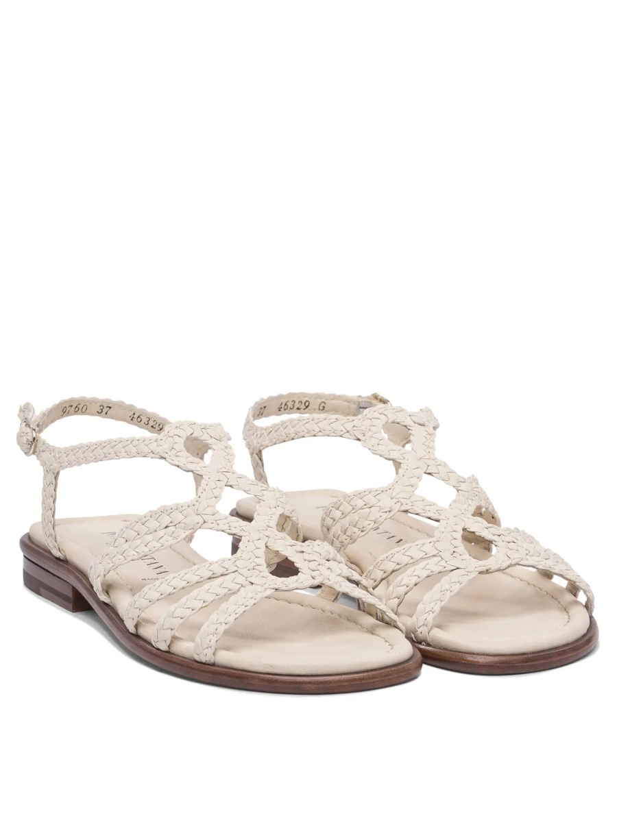 Sandals - Img 2