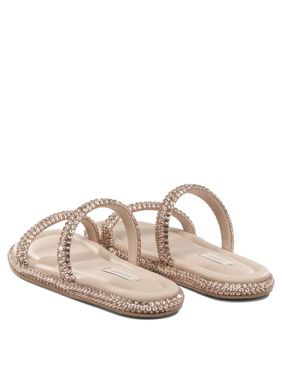 Sandals - Img 4