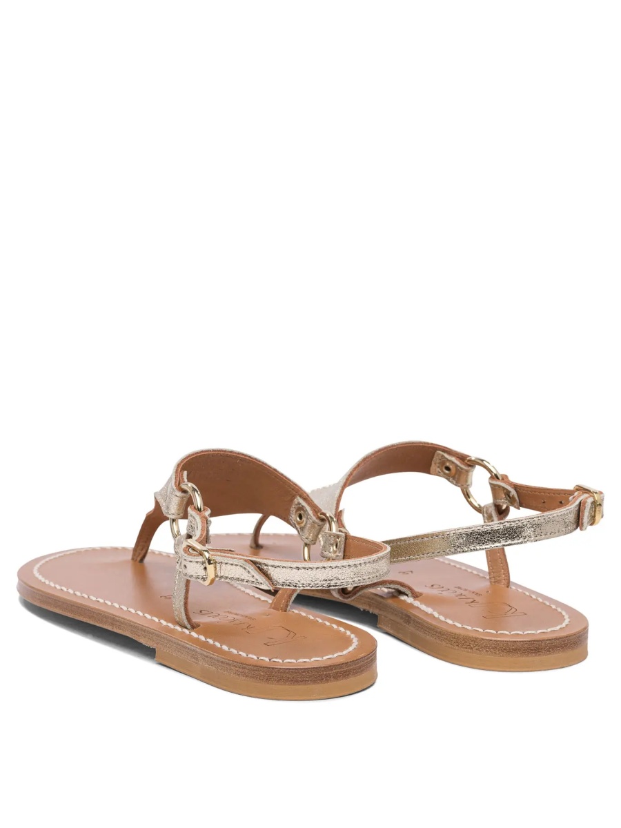 Sandals - Img 4