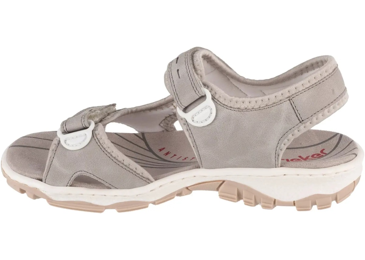 Sandals - Img 2