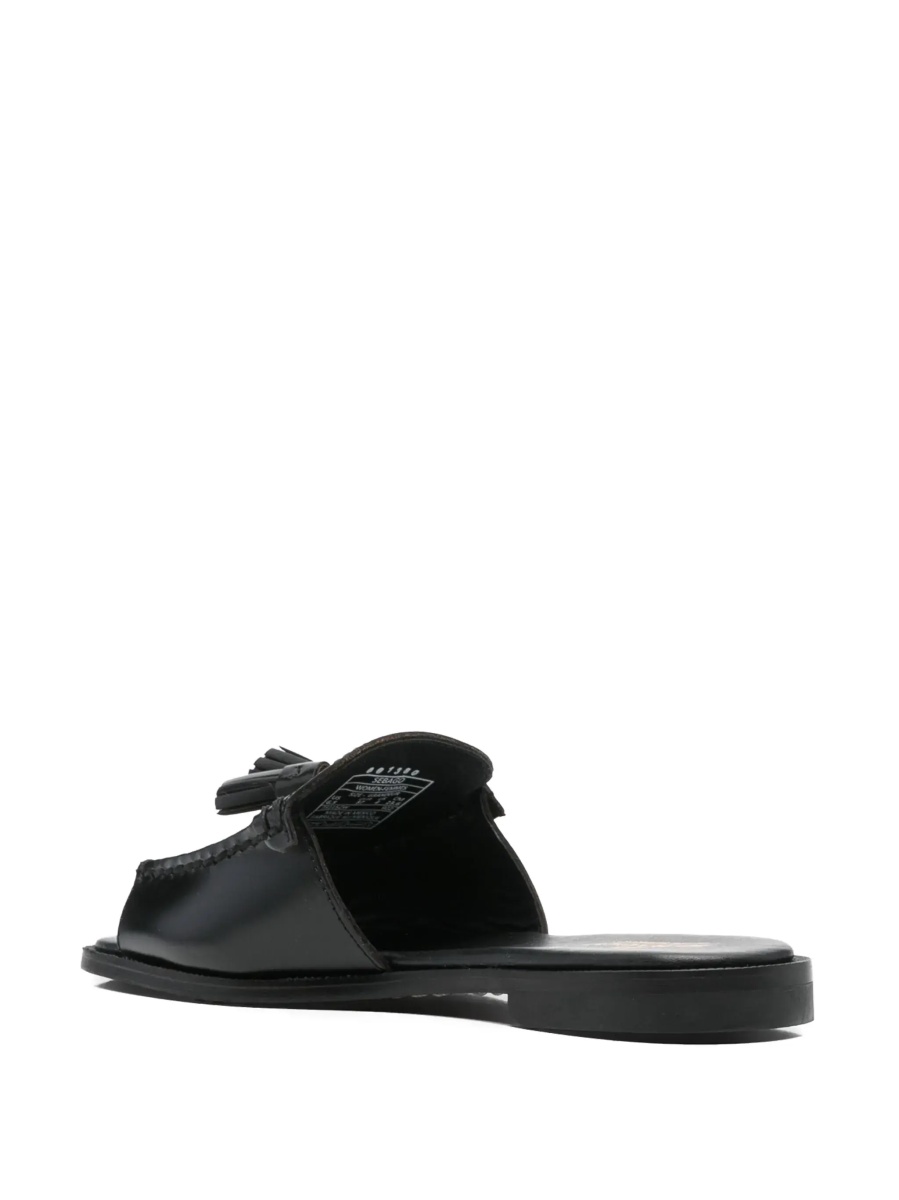 Sandals - Img 3
