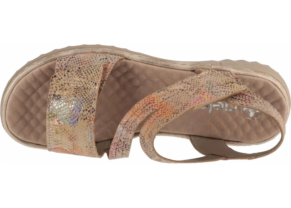 Sandals - Img 3