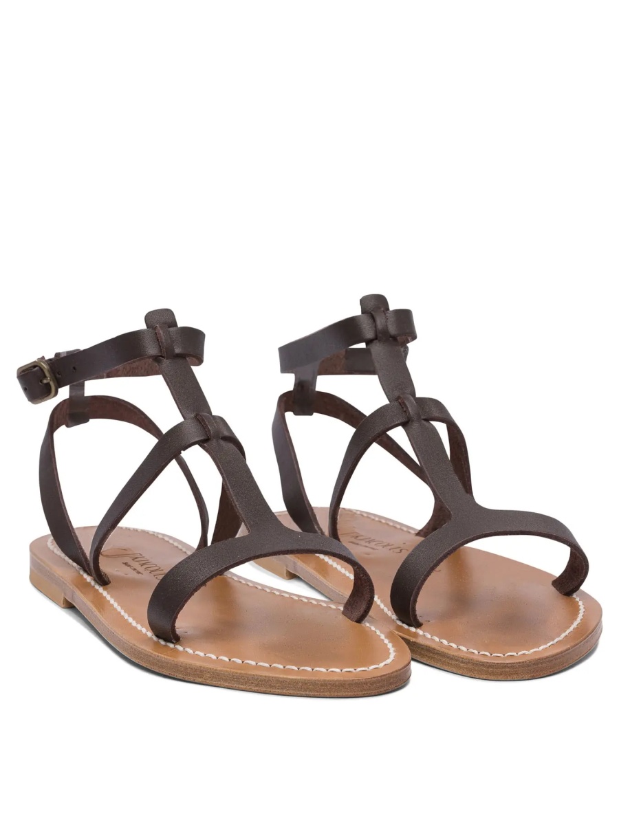 Sandals - Img 2