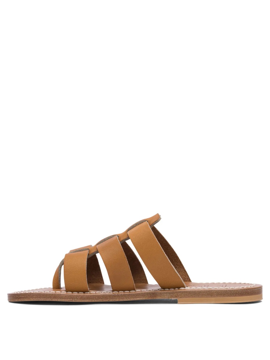 Sandals - Img 3