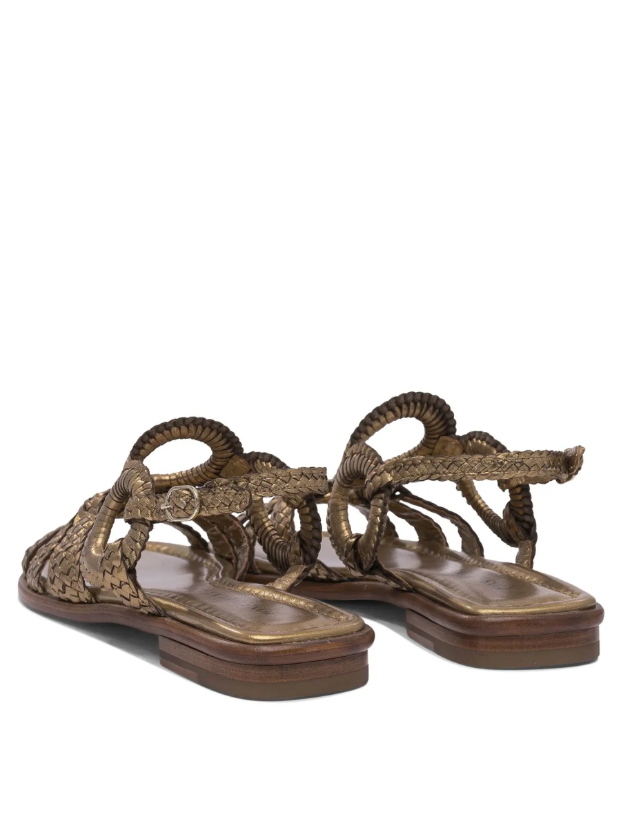 Sandals - Img 4