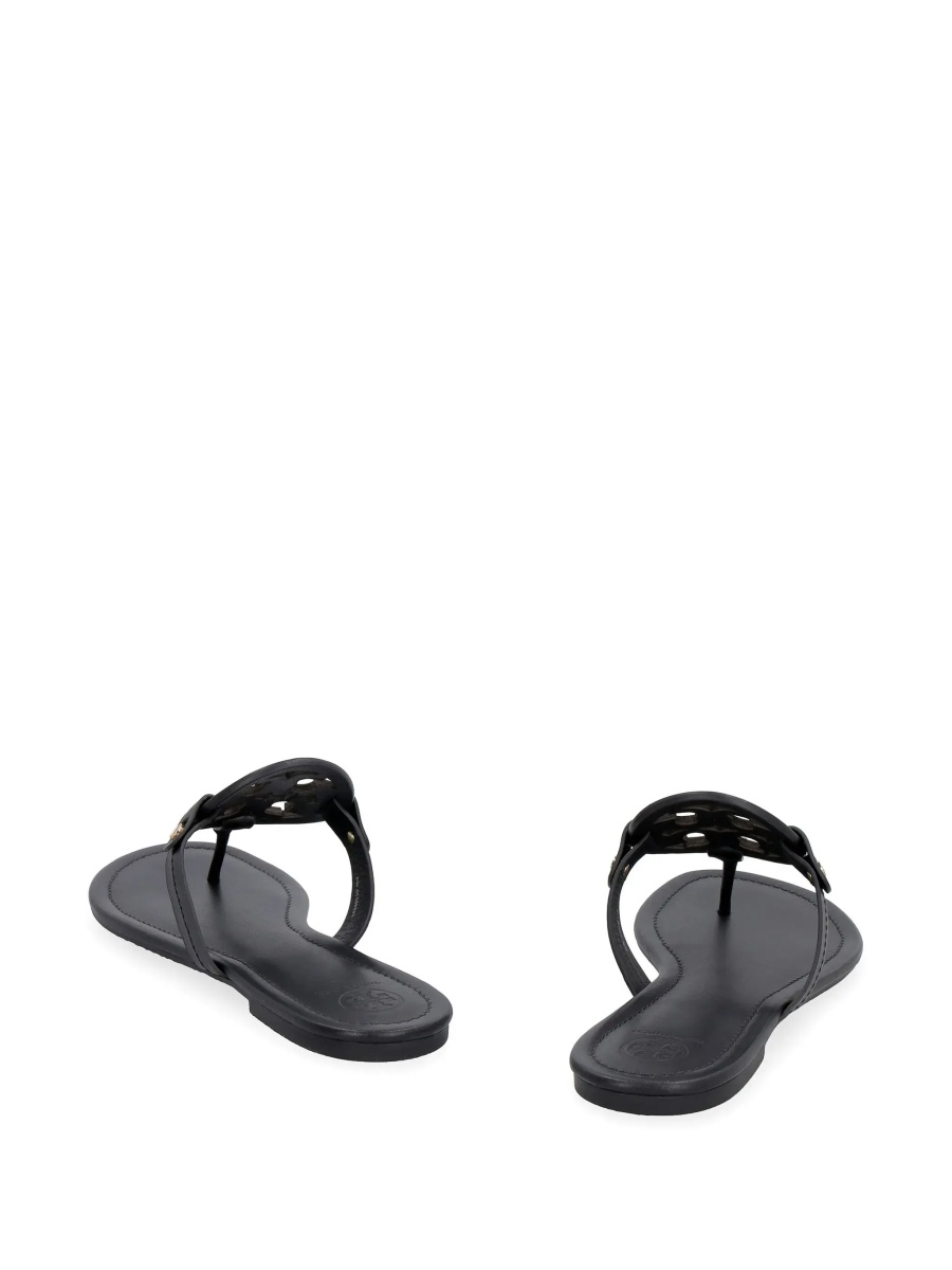 Sandals - Img 3