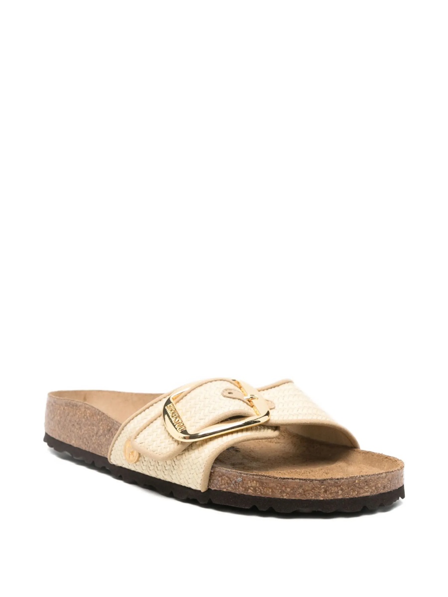 Sandals - Img 2