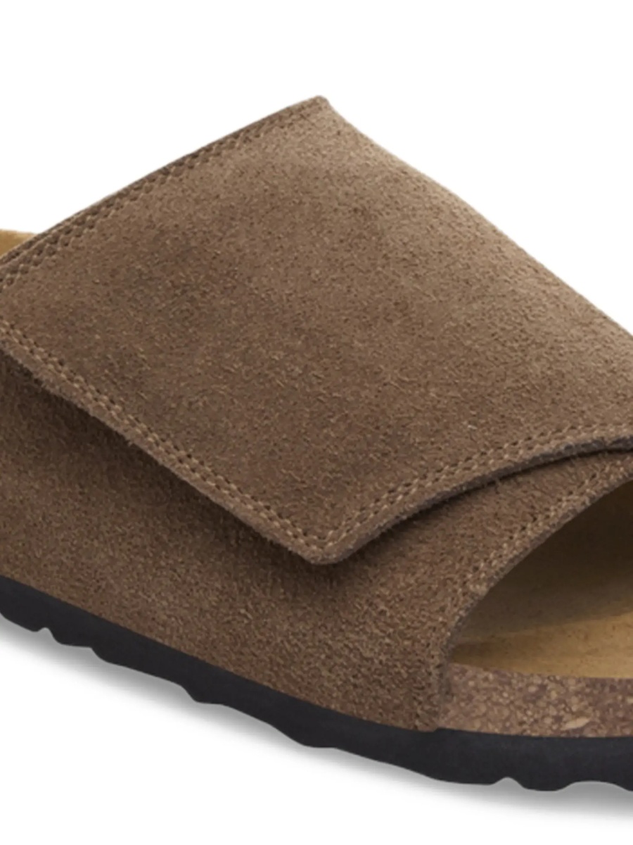 Sandals - Img 2