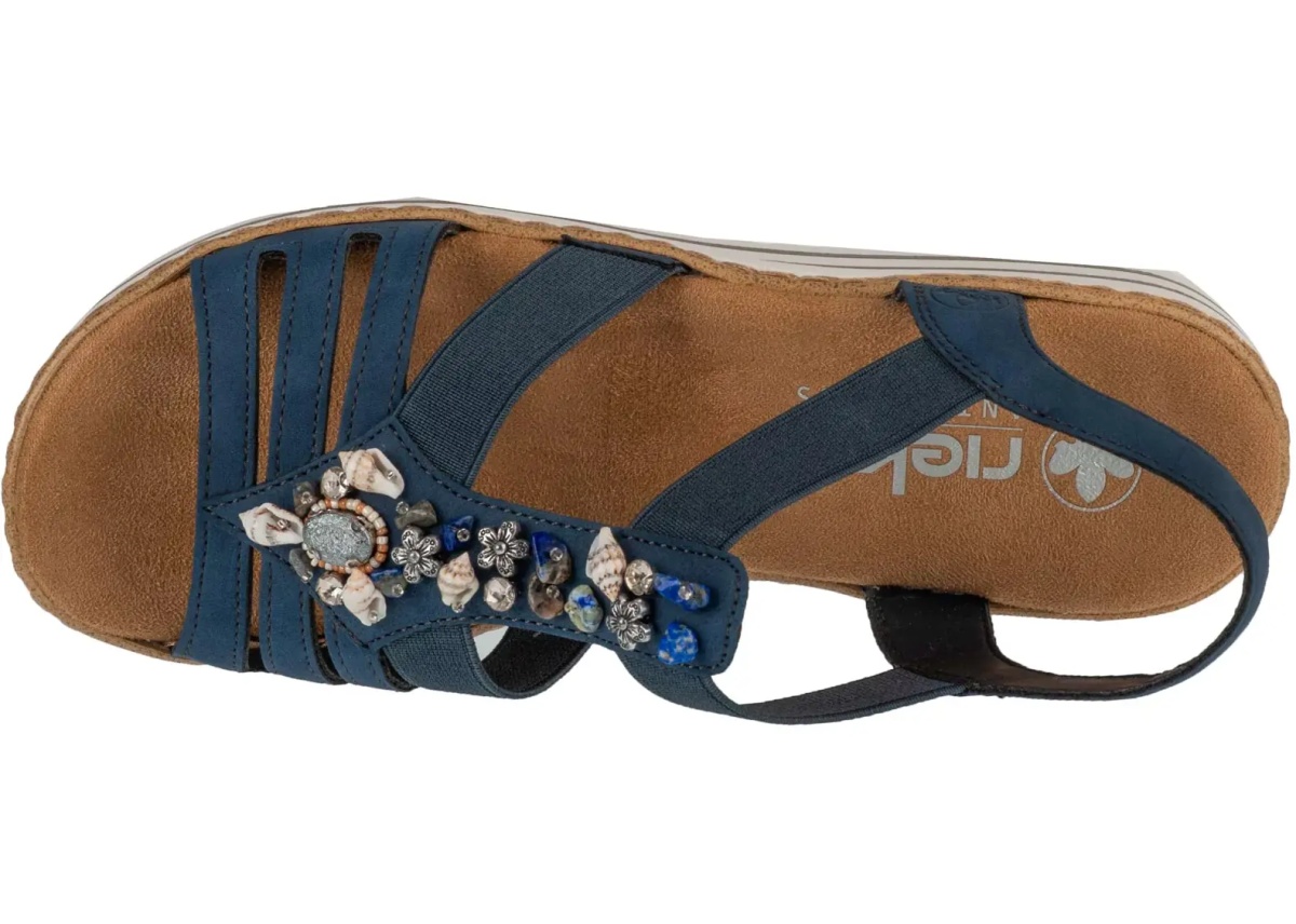 Sandals - Img 3