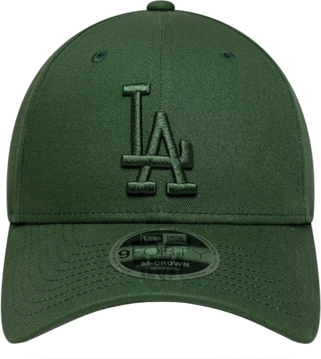 Sapca 9FORTY MC Los Angeles Dodgers Cap - Img 2