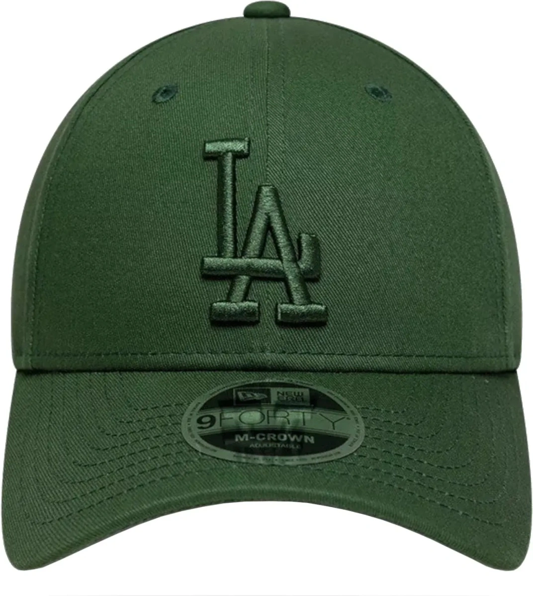 Sapca 9FORTY MC Los Angeles Dodgers Cap - Img 2