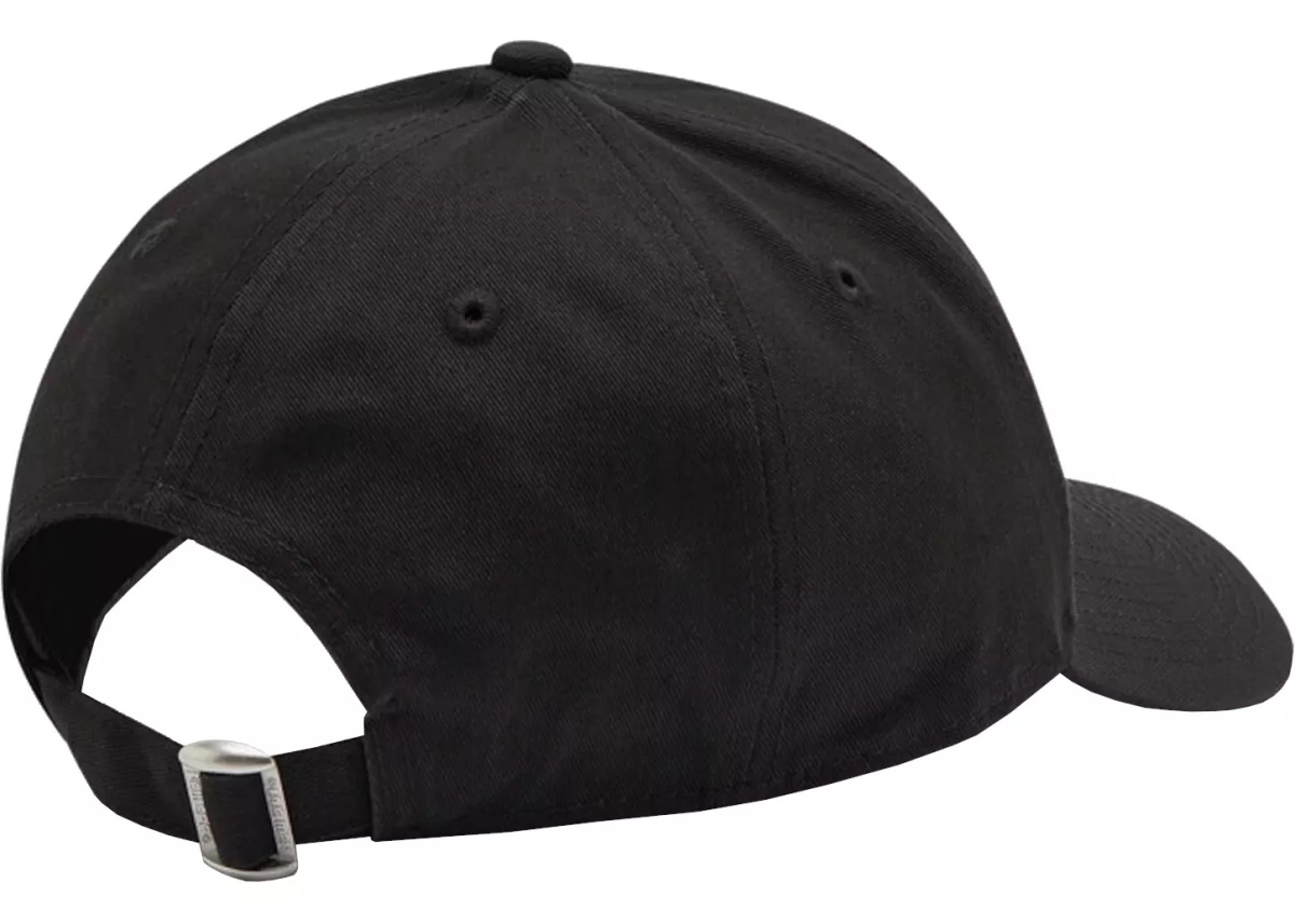 Sapca 9FORTY New York Yankees Essential Logo Cap - Img 2