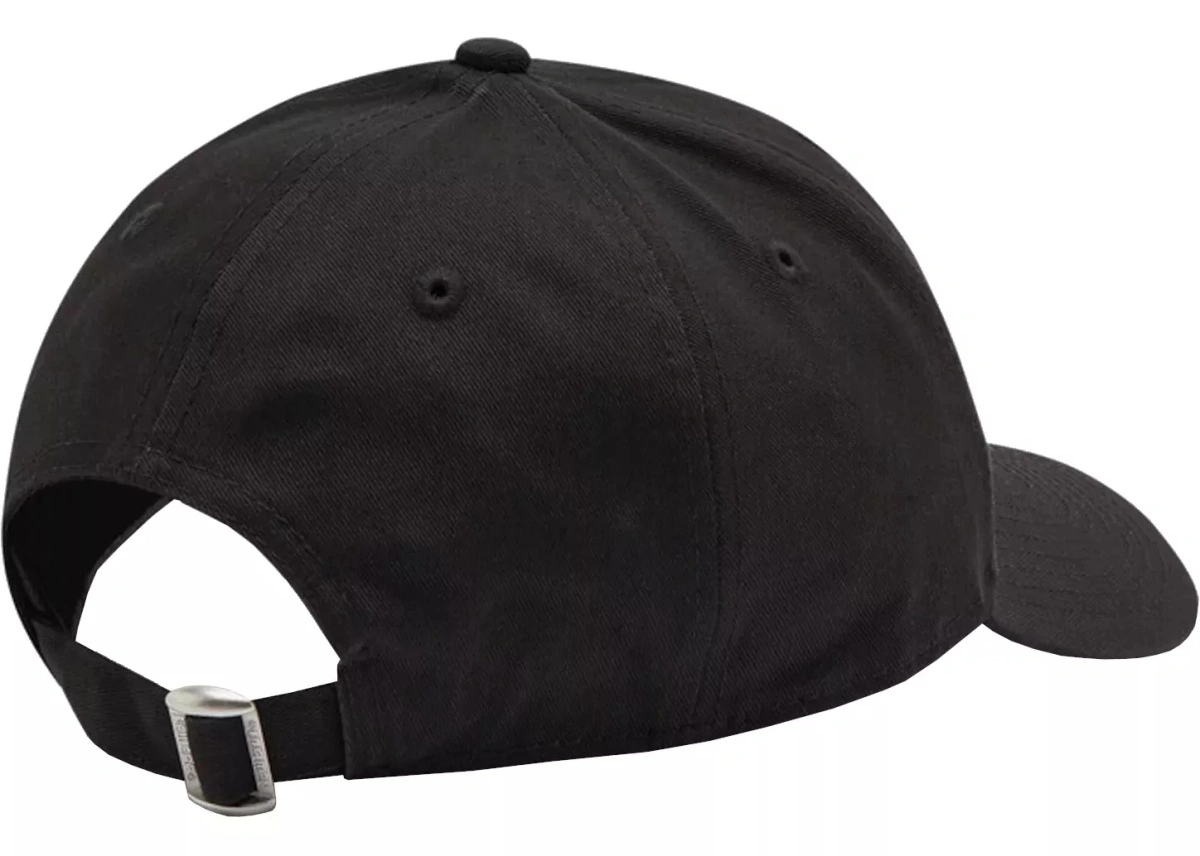 Sapca 9FORTY New York Yankees Essential Logo Cap - Img 2