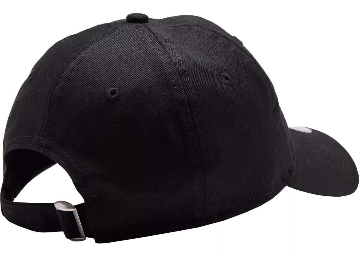 Sapca 9TWENTY League Essentials New York Yankees Cap - Img 2