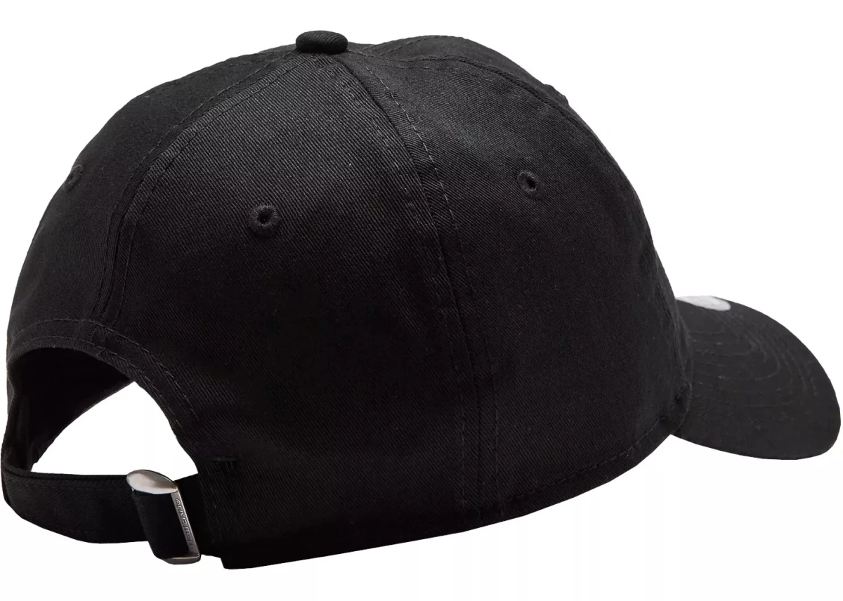 Sapca 9TWENTY League Essentials New York Yankees Cap - Img 2