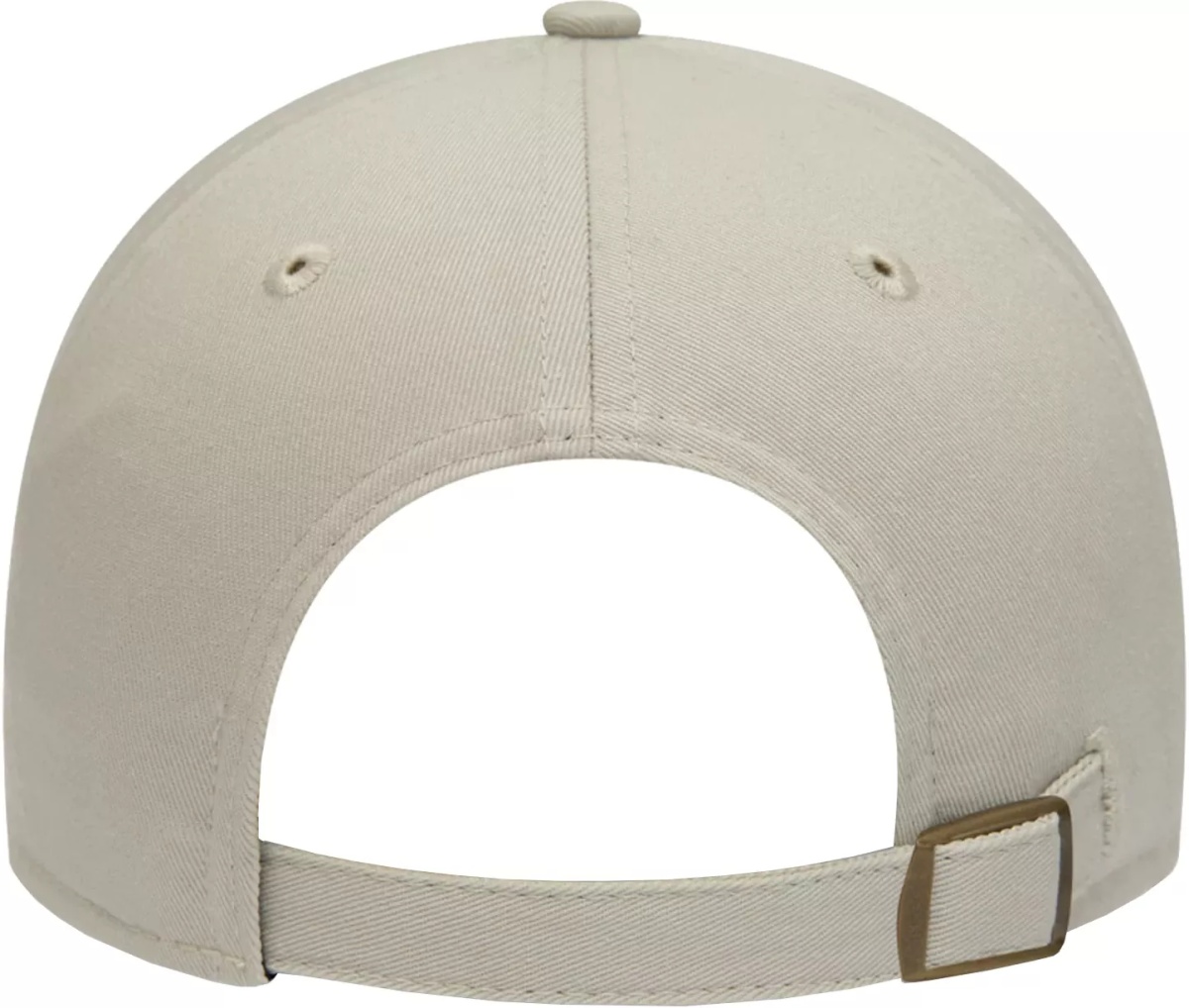 Sapca 9TWENTY League Essentials New York Yankees Cap - Img 3